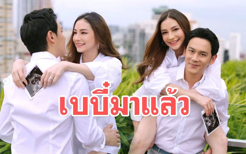 à¸š à¸™à¹€à¸— à¸‡ à¸Ÿà¸¥ à¸„ à¸™à¸²à¸•à¸²à¸¥ à¸¢ à¸¡à¹à¸ à¸¡à¸›à¸£ à¸›à¸£à¸°à¸à¸²à¸¨à¸‚ à¸²à¸§à¸