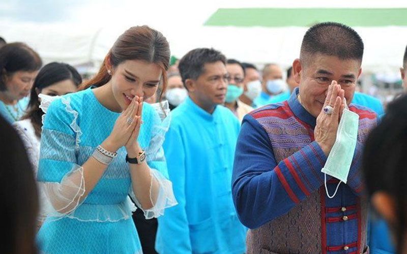 à¸à¸²à¸£à¹€à¸¡ à¸­à¸‡ à¸˜à¸£à¸£à¸¡à¸™ à¸ª à¹‚à¸à¸¢à¸­ à¸²à¸§ à¸„à¸£à¸¡ à¸«à¸¥à¸²à¸¢à¸„à¸™à¹„à¸¡ à¸£ à¹ƒà¸„à¸£à¸• à¸‡à¸«à¸§à¸²à¸™à¹ƒà¸ˆ à¸ˆ à¸šà¸ˆ à¸š à¸™ à¸‡à¸‚à¸£à¸ à¸à¸²à¸£à¹€à¸¡ à¸­à¸‡