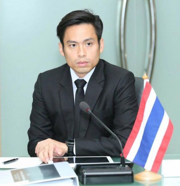 Sports – Karwier insists on Thai League rules using FIFA rules.