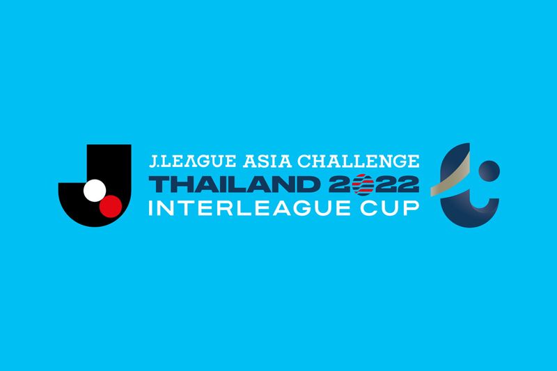 Sport – Soccer J-League Asia Challenge 2022